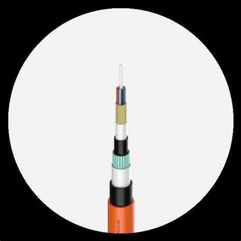 Telecommunications 的图像结果