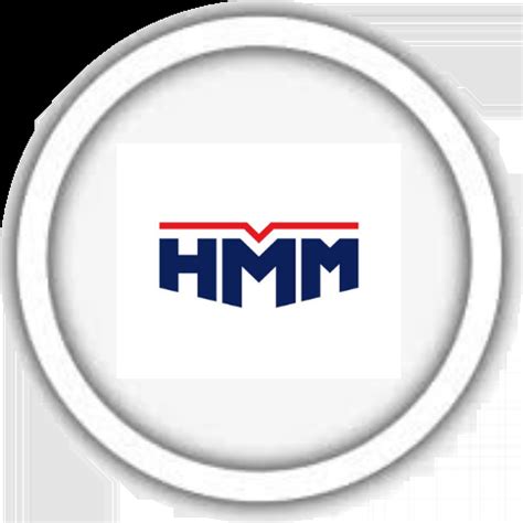 Focus Logistics India