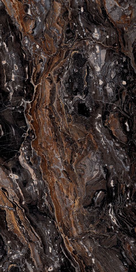 Simero Ceramics – Luxury Vitrified Tiles Company in Morbi, India