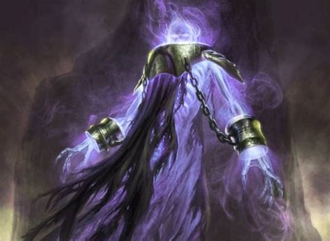 Corruptus | Aurora The Princess of Another Dimension Wiki | Fandom