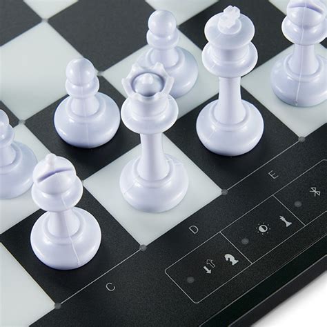 Millennium eOne 的图像结果