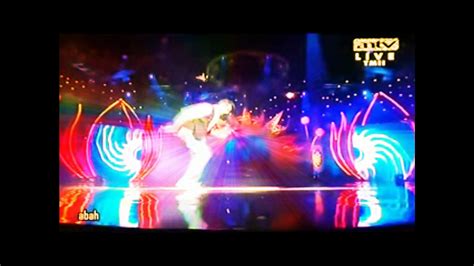 Image result for LED-backlit LCD