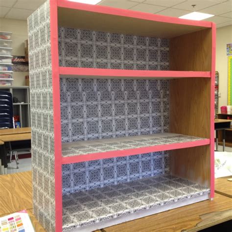 Image result for Tips for Using Contact Paper