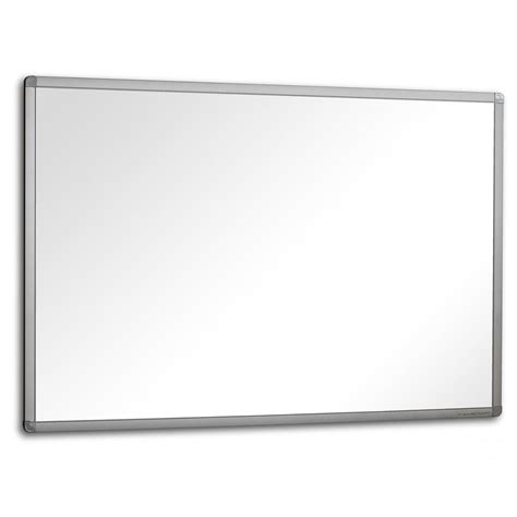 Whiteboards | Magnetic Whiteboards | Workstations Pty Ltd