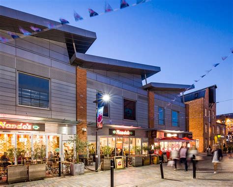 10 BEST Places to Visit in Gloucester - UPDATED 2022 (with Photos ...