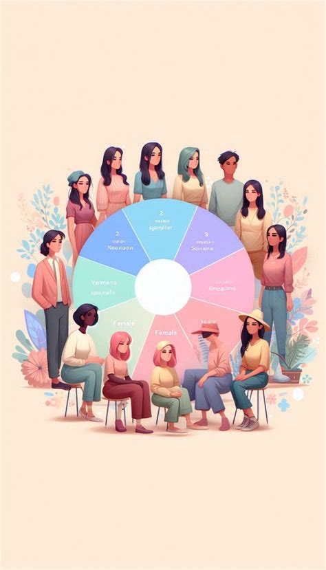 Image result for Random Team Generator in Excel