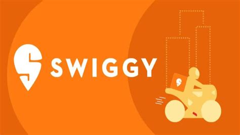 Swiggy Share Price: Food Delivery Stock Gets BUY Rating First Time ...