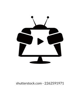 Local Channel Logo 的图像结果