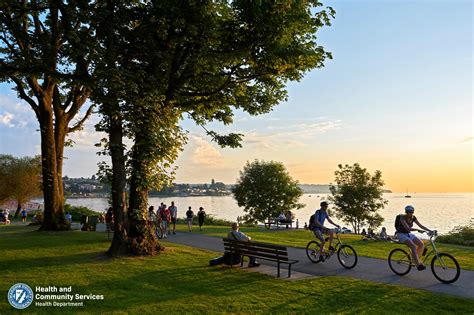 Macomb County Health Department announces 2024-2028 Community Health ...