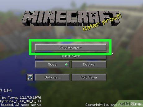 Image result for How to Play Minecraft Tutorial