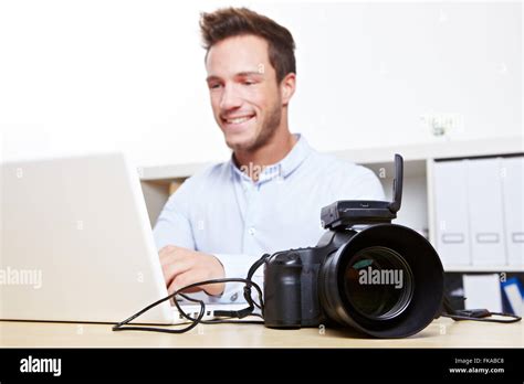 Image result for Digital Camera for Computer