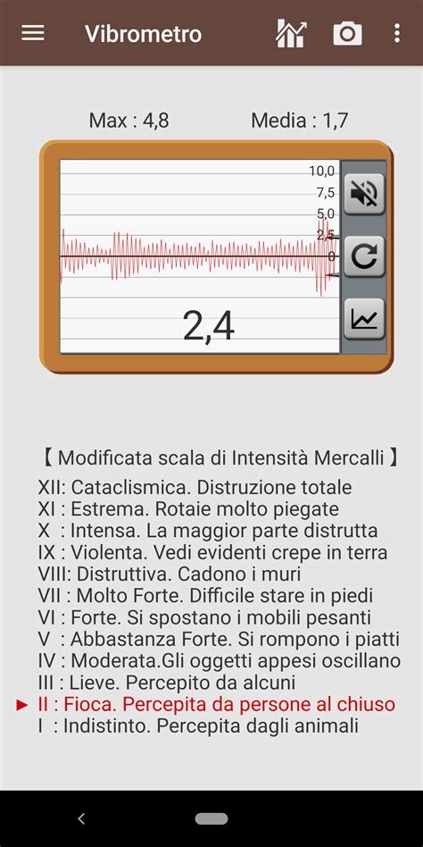 Smart Tools mini mette a disposizione strumenti di misura sempre utili