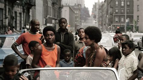 Black Culture 的图像结果