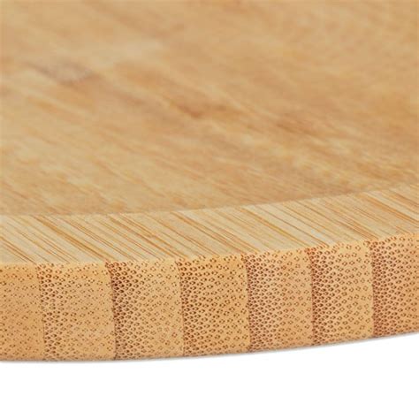 Buy Chopping Knife with Board HERE