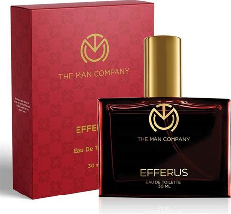 Buy The Man Company Perfume Online From Flipkart | Flipkart.com 20-Feb-25