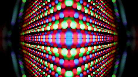 Image result for LED Light Wall Background