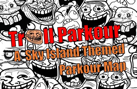 Image result for Bionic Minecraft Speed Run Troll