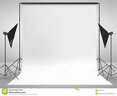 Backdrop Set Up by Photography Studio Royalty Free Stock Photo Image 29727875 Backdrop Set Up