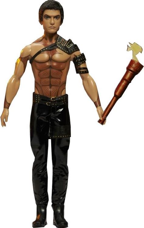 Dhoom 3 Sahir - Aamir Khan - Dhoom 3 Sahir - Aamir Khan . Buy Sahir ...