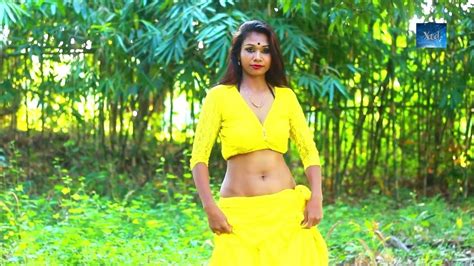 Image result for Jala Jala Dance