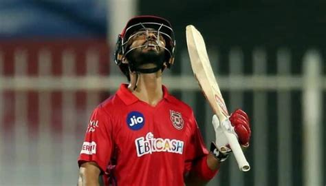 Rohit Sharma Claims Unwated Record, Becomes Batsman With Most Ducks In ...