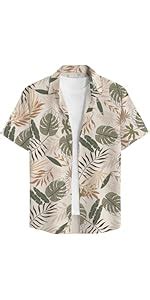 Buy BULLMER Mens Cotton Henley Neck/Chinese Collar Regular Fit Tshirt ...