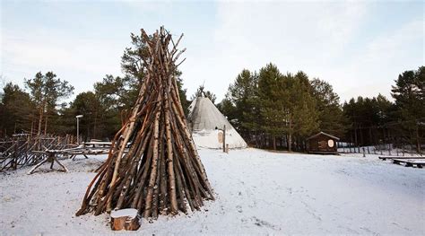 SCANDIC KARASJOK - Hotel Reviews, Photos, Rate Comparison - Tripadvisor