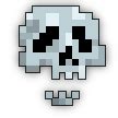 Ghost of Roger - the RotMG Wiki | RealmEye.com