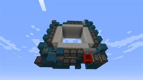 Image result for 5X5 Door Java