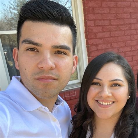 Image result for Lopez Tutorial ES