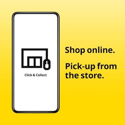 IKEA Bangalore- Furniture and Home Furnishing Store - IKEA