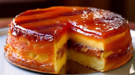 Image result for Basque Nation