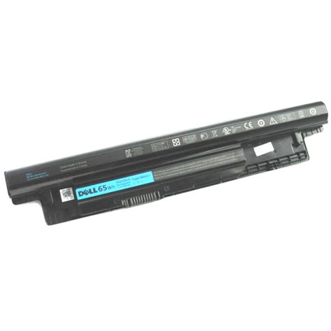 Buy ORIGINAL Dell Inspiron 15 (3542) 65Wh Battery In India ...