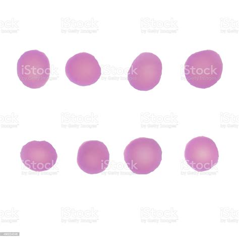 Normochromic Normocytic Red Blood Cells Stock Photo - Download Image Now - Anemia, 2015, Anatomy ...