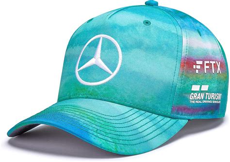 Mercedes-AMG Petronas F1 Special Edition Lewis India | Ubuy