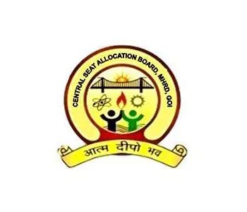 VITEEE 2026 Exam - Dates, Application Form, Cutoff, Eligibility ...