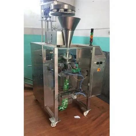 Image result for High Speed Packaging Machine