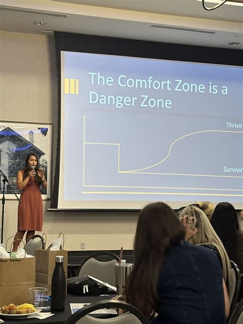 We - I - All I - We - All All - We - I We - All - I I - All - We All - I - We ^^ In what order ...