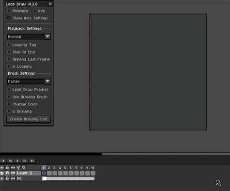 Image result for Code.org Draw Loop