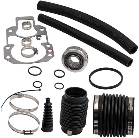 RPS Alpha One Gen 1 and 'pre-Alpha' Rebuilt India | Ubuy