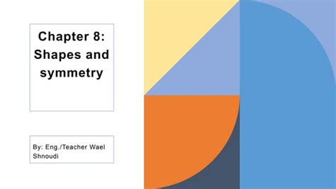 Image result for Module 8 7th Grade