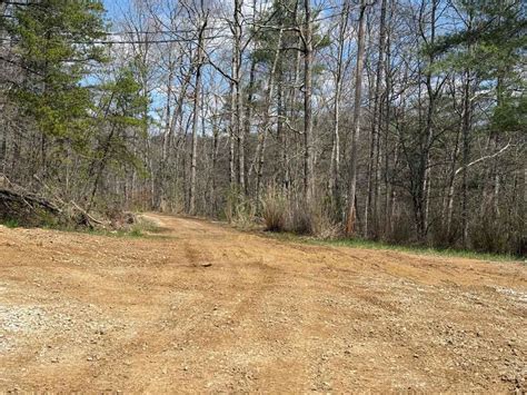 Trail 5, Kentucky - GPS Trail Map, Conditions & Difficulty | onX Offroad