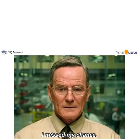 | Quotes & Writings by YQ Memes | YourQuote