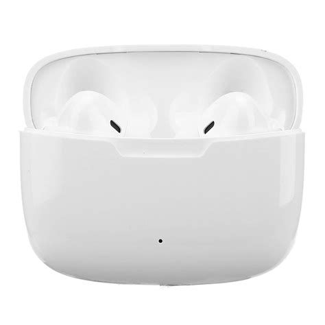 Y113 Language Translator Earbuds, 2 Way Translator Device Support 114 ...