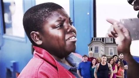 Image result for Scared Straight Program for Kids