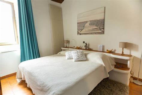 Bouddha - Hotels for Rent in Rogues, Occitanie, France - Airbnb