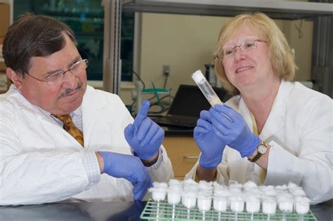 Global Warming Chart 的图像结果