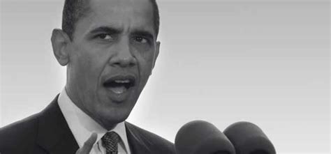 Skills Of A Gentleman: 10 Skills Of A Chivalrous Man