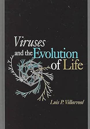 Buy Viruses And The Evolution Of Life Book Online at Low Prices in ...