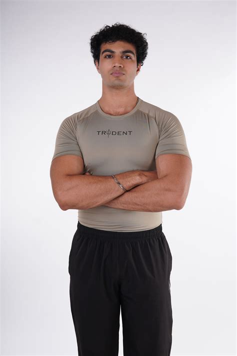 Compressions – Trydent